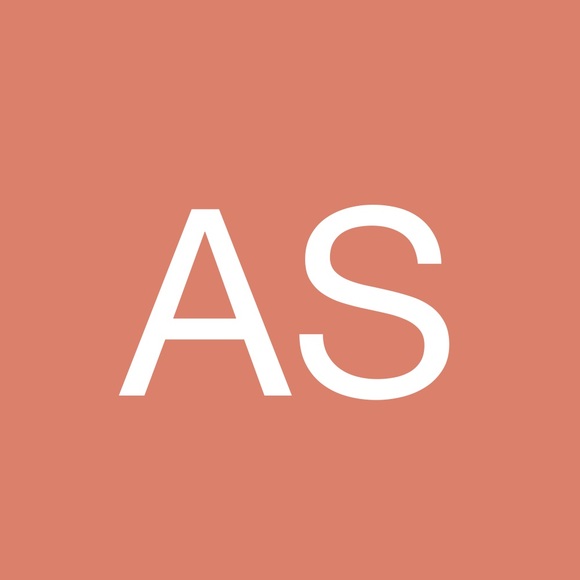 andreasolomo512